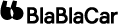 Blabla-noir.png