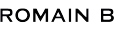 Fichier-10.png