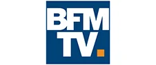 Filtrabio-acceuil-bfmtv