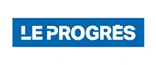 Filtrabio-acceuil-le-progrès