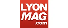 Filtrabio-logo-lyon-mag