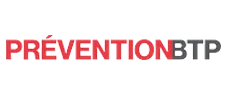 Filtrabio-logo-prevention-btp