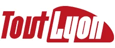 Filtrabio-logo-tout-lyon