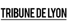 Filtrabio-logo-tribune-de-lyon