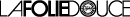 Foliedouce-1.png