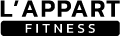 appart-2.png