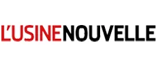 usine-nouvelle